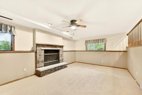 1814 Northern Heights Lane NE Rochester MN 55906
