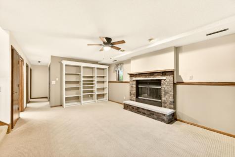 1814 Northern Heights Lane NE Rochester MN 55906