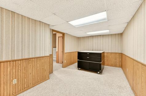 1814 Northern Heights Lane NE Rochester MN 55906
