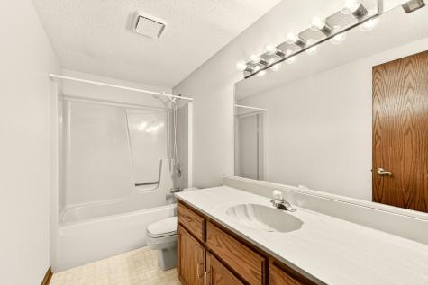 1814 Northern Heights Lane NE Rochester MN 55906