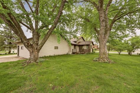 1814 Northern Heights Lane NE Rochester MN 55906