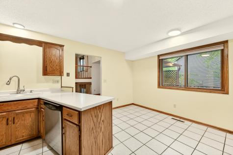1814 Northern Heights Lane NE Rochester MN 55906
