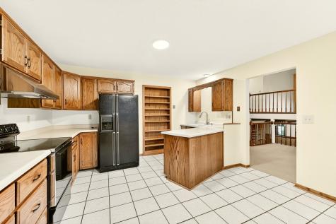 1814 Northern Heights Lane NE Rochester MN 55906