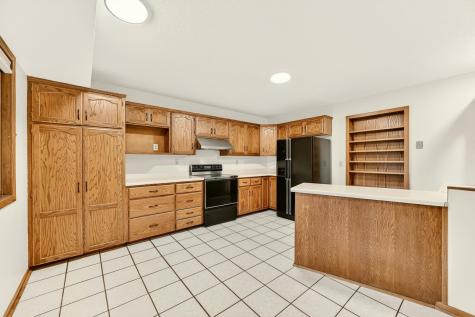 1814 Northern Heights Lane NE Rochester MN 55906