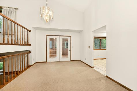 1814 Northern Heights Lane NE Rochester MN 55906