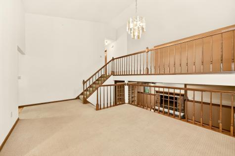 1814 Northern Heights Lane NE Rochester MN 55906