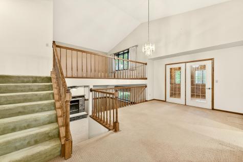 1814 Northern Heights Lane NE Rochester MN 55906