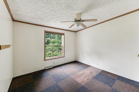 33315 State Highway 13 Bayfield WI 54814