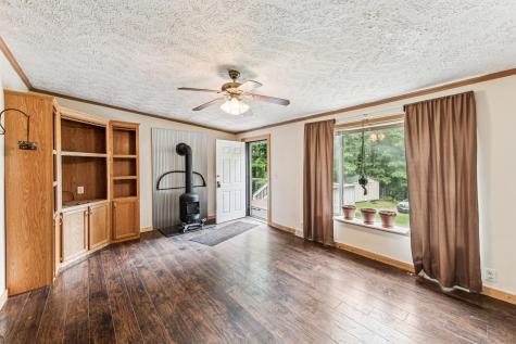 33315 State Highway 13 Bayfield WI 54814