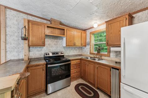 33315 State Highway 13 Bayfield WI 54814