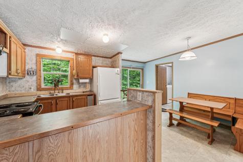 33315 State Highway 13 Bayfield WI 54814