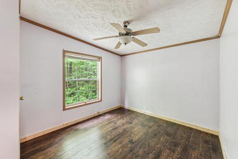33315 State Highway 13 Bayfield WI 54814