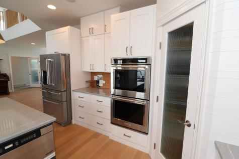 736 Augusta Place West Fargo ND 58078