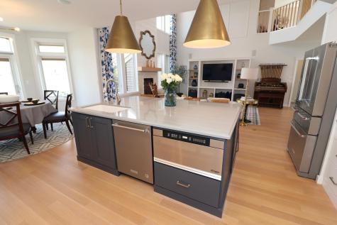 736 Augusta Place West Fargo ND 58078