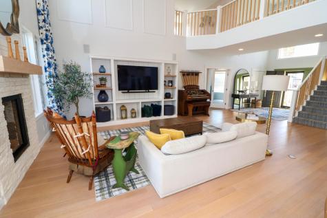 736 Augusta Place West Fargo ND 58078