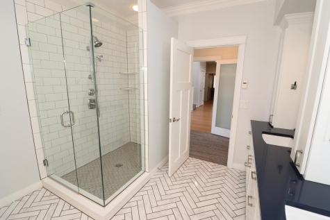 736 Augusta Place West Fargo ND 58078
