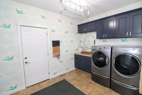 736 Augusta Place West Fargo ND 58078
