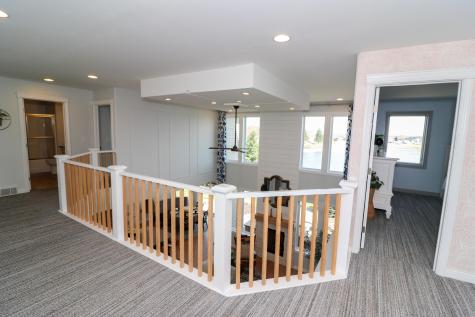 736 Augusta Place West Fargo ND 58078