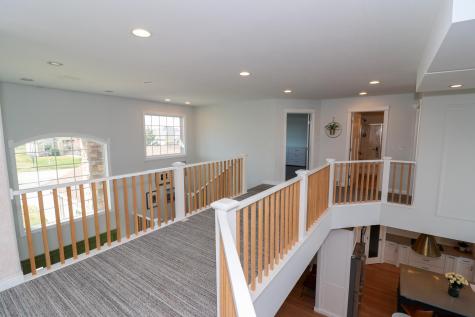 736 Augusta Place West Fargo ND 58078