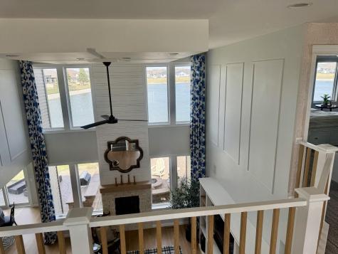 736 Augusta Place West Fargo ND 58078