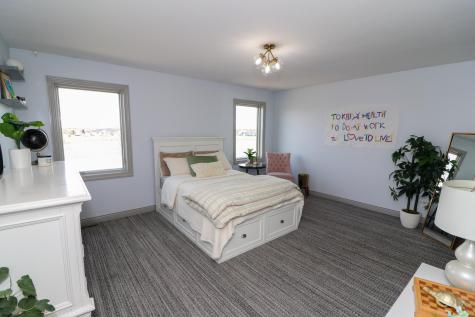 736 Augusta Place West Fargo ND 58078
