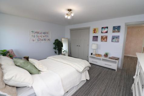 736 Augusta Place West Fargo ND 58078