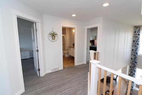 736 Augusta Place West Fargo ND 58078