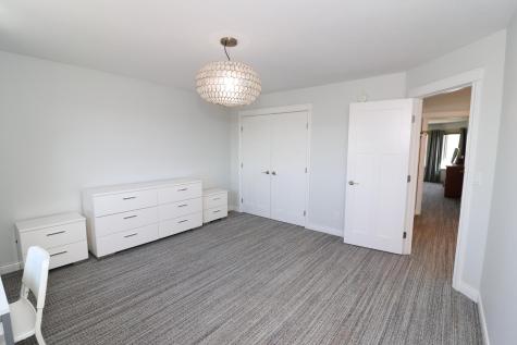 736 Augusta Place West Fargo ND 58078