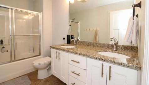 736 Augusta Place West Fargo ND 58078