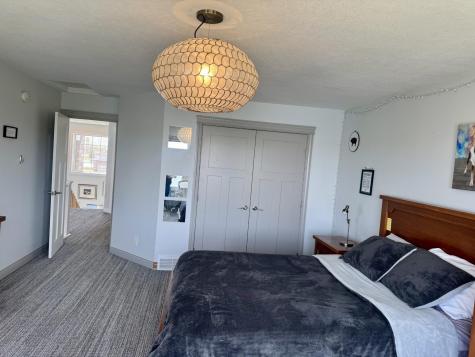 736 Augusta Place West Fargo ND 58078