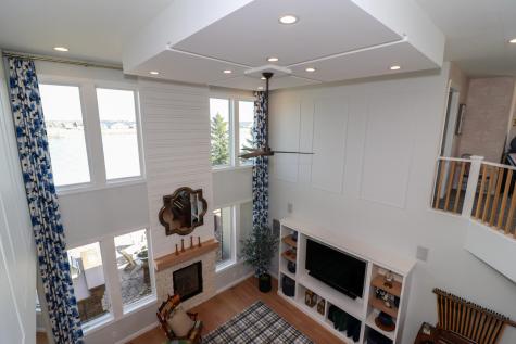 736 Augusta Place West Fargo ND 58078