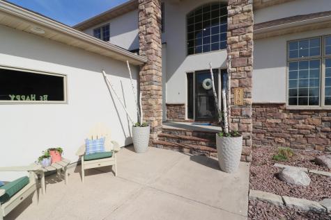 736 Augusta Place West Fargo ND 58078