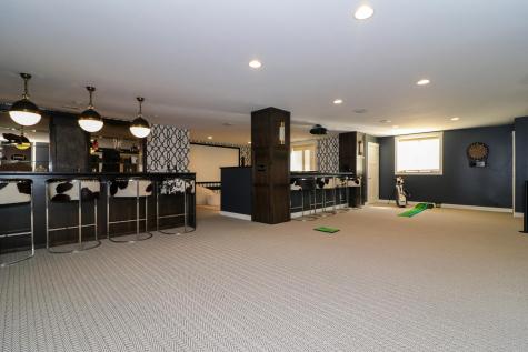 736 Augusta Place West Fargo ND 58078