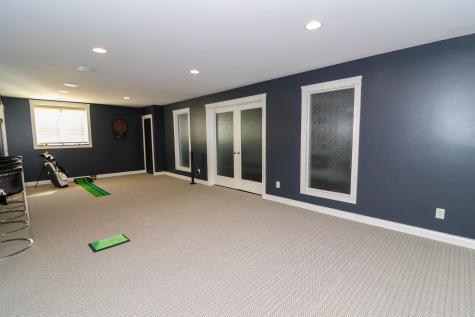 736 Augusta Place West Fargo ND 58078