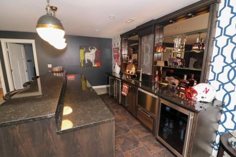 736 Augusta Place West Fargo ND 58078