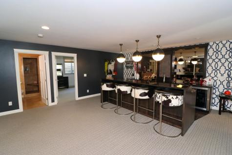 736 Augusta Place West Fargo ND 58078