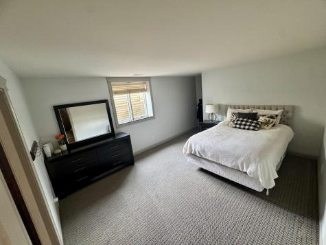 736 Augusta Place West Fargo ND 58078