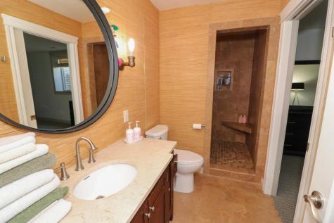 736 Augusta Place West Fargo ND 58078