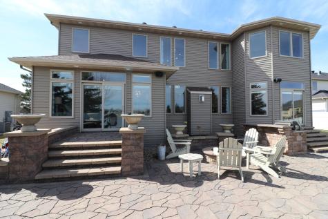 736 Augusta Place West Fargo ND 58078