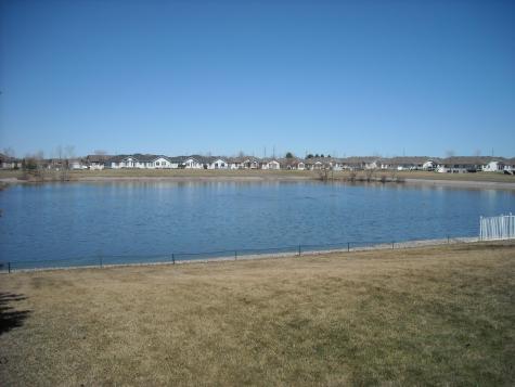 736 Augusta Place West Fargo ND 58078