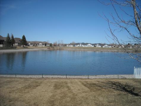 736 Augusta Place West Fargo ND 58078