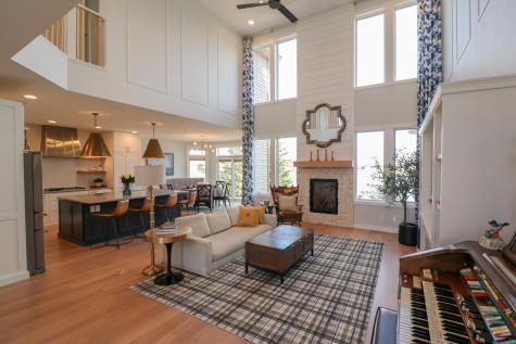 736 Augusta Place West Fargo ND 58078