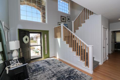 736 Augusta Place West Fargo ND 58078