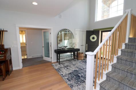 736 Augusta Place West Fargo ND 58078