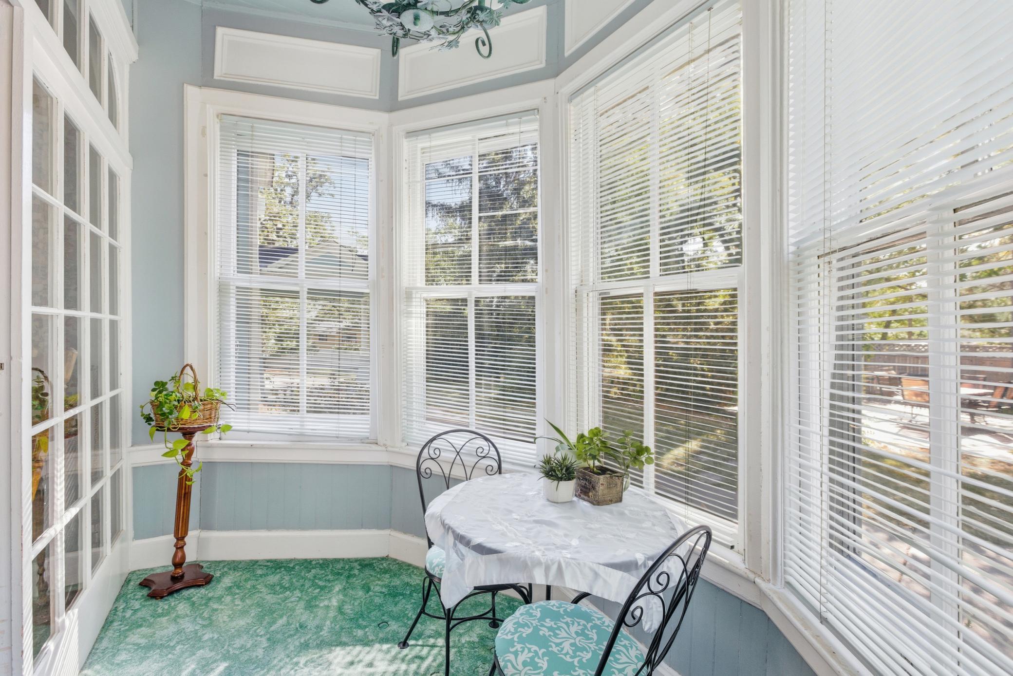 1625 3rd Avenue Anoka MN 55303