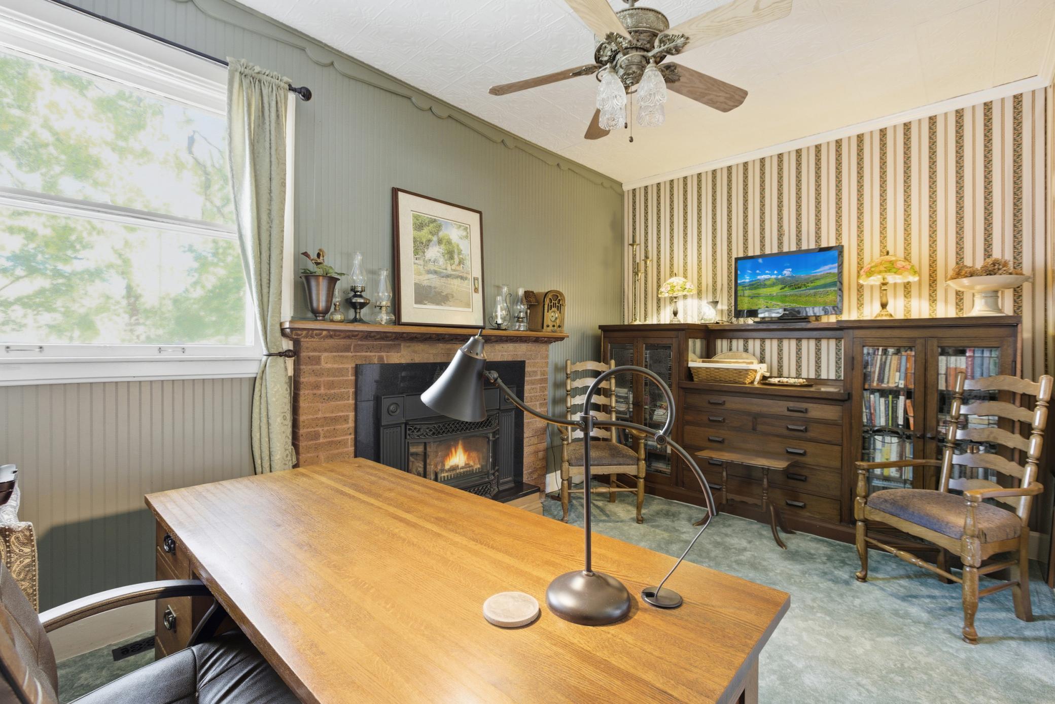 1625 3rd Avenue Anoka MN 55303