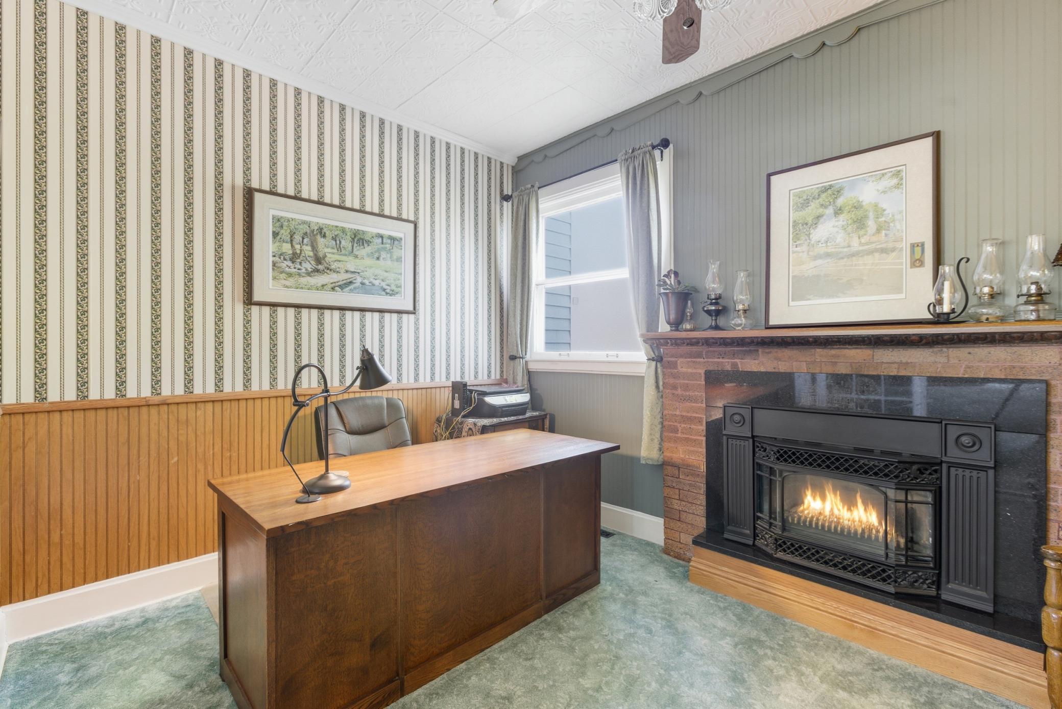 1625 3rd Avenue Anoka MN 55303