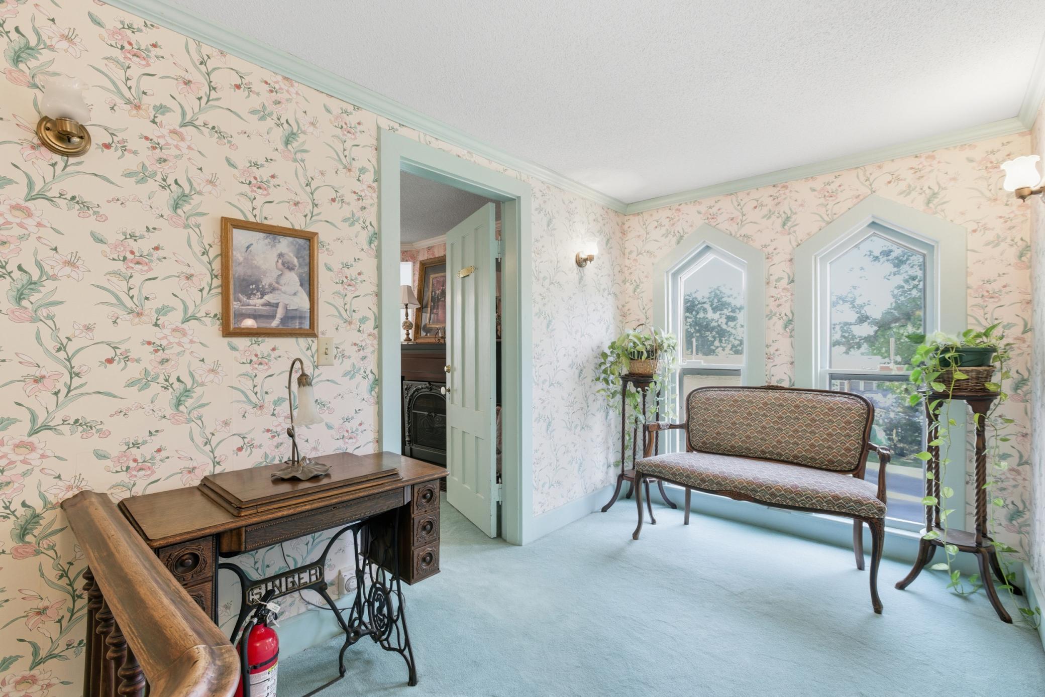 1625 3rd Avenue Anoka MN 55303