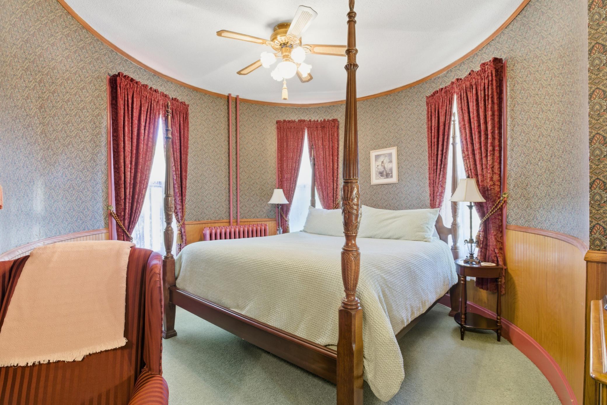 1625 3rd Avenue Anoka MN 55303