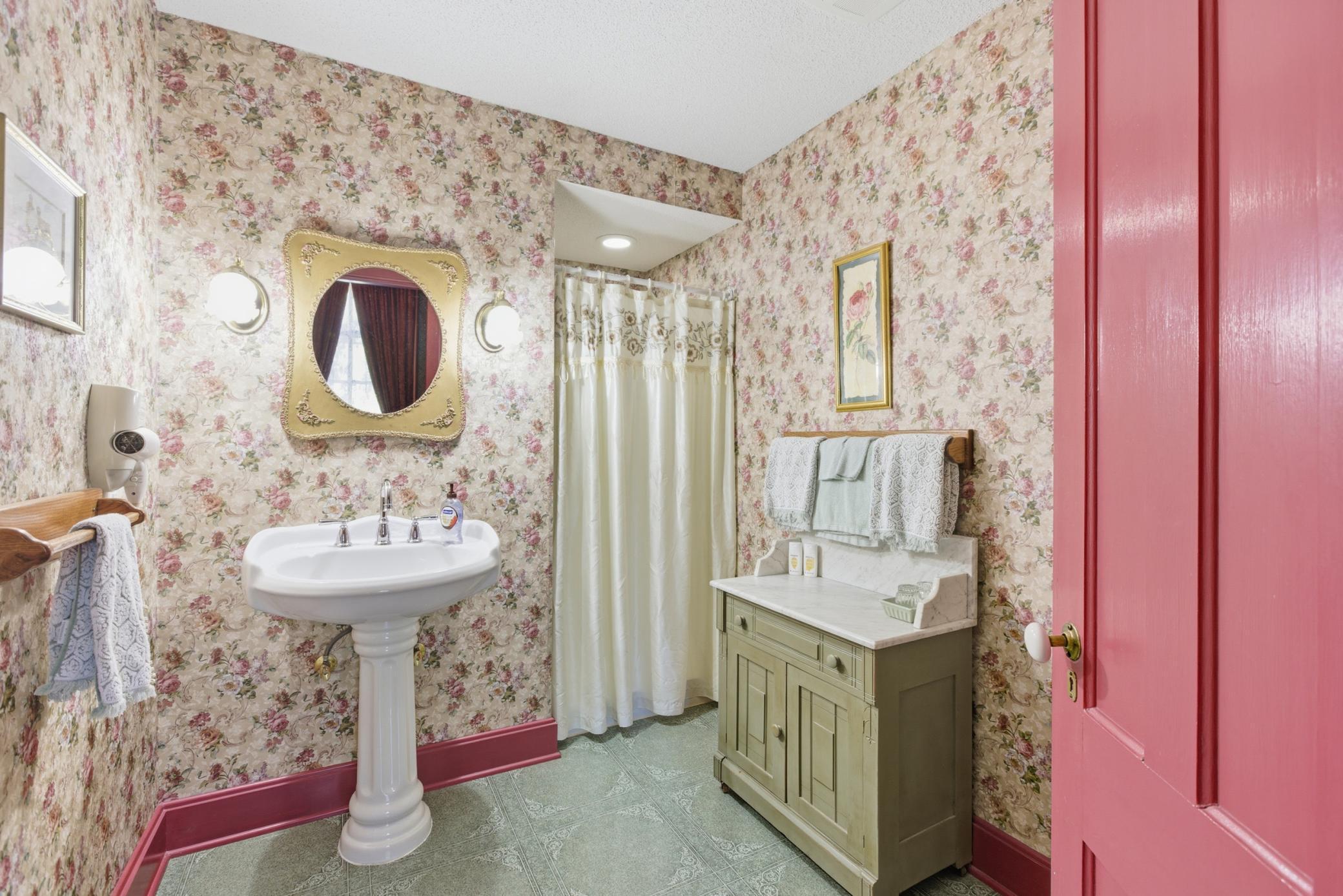 1625 3rd Avenue Anoka MN 55303